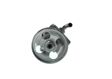 BOSCH Servolenkung Pumpe 11349393 Neu
Betriebsart: hydraulisch, Pumpenart: Flügelzellenpumpe 1.