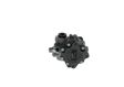 BOSCH Servolenkung Pumpe 11349390 Neu
Betriebsart: hydraulisch, Pumpenart: Flügelzellenpumpe 3.