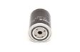 BOSCH Ölfilter 255652 Filterausführung: Anschraubfilter, Höhe [mm]: 149, Gewindemaß: 3/4" 16 UNF, Außendurchmesser [mm]: 93, Dichtringaußendurchmesser [mm]: 72, Dichtringinnendurchmesser [mm]: 63, Öffnungsdruck Umgehungsventil [bar]: 2,5, Ergänzungsartikel/Ergänzende Info 2: mit einem Rücklaufsperrventil 3.