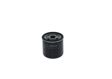 BOSCH Ölfilter 255873 Filterausführung: Anschraubfilter, Höhe [mm]: 81, Gewindemaß: 3/4" 16 UNF, Außendurchmesser [mm]: 76, Dichtringaußendurchmesser [mm]: 72, Dichtringinnendurchmesser [mm]: 63 1.