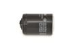 BOSCH Ölfilter 255652 Filterausführung: Anschraubfilter, Höhe [mm]: 149, Gewindemaß: 3/4" 16 UNF, Außendurchmesser [mm]: 93, Dichtringaußendurchmesser [mm]: 72, Dichtringinnendurchmesser [mm]: 63, Öffnungsdruck Umgehungsventil [bar]: 2,5, Ergänzungsartikel/Ergänzende Info 2: mit einem Rücklaufsperrventil 2.