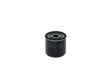 BOSCH Ölfilter 255873 Filterausführung: Anschraubfilter, Höhe [mm]: 81, Gewindemaß: 3/4" 16 UNF, Außendurchmesser [mm]: 76, Dichtringaußendurchmesser [mm]: 72, Dichtringinnendurchmesser [mm]: 63 2.