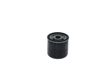 BOSCH Ölfilter 255873 Filterausführung: Anschraubfilter, Höhe [mm]: 81, Gewindemaß: 3/4" 16 UNF, Außendurchmesser [mm]: 76, Dichtringaußendurchmesser [mm]: 72, Dichtringinnendurchmesser [mm]: 63 3.