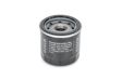 BOSCH Ölfilter 255683 Filterausführung: Anschraubfilter, Höhe [mm]: 67, Gewindemaß: M 20 x 1,5, Außendurchmesser [mm]: 66, Dichtringaußendurchmesser [mm]: 63, Dichtringinnendurchmesser [mm]: 53, Öffnungsdruck Umgehungsventil [bar]: 1,4, Ergänzungsartikel/Ergänzende Info 2: mit einem Rücklaufsperrventil 3.