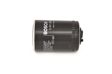 BOSCH Ölfilter 255652 Filterausführung: Anschraubfilter, Höhe [mm]: 149, Gewindemaß: 3/4" 16 UNF, Außendurchmesser [mm]: 93, Dichtringaußendurchmesser [mm]: 72, Dichtringinnendurchmesser [mm]: 63, Öffnungsdruck Umgehungsventil [bar]: 2,5, Ergänzungsartikel/Ergänzende Info 2: mit einem Rücklaufsperrventil 4.