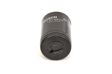 BOSCH Ölfilter 255652 Filterausführung: Anschraubfilter, Höhe [mm]: 149, Gewindemaß: 3/4" 16 UNF, Außendurchmesser [mm]: 93, Dichtringaußendurchmesser [mm]: 72, Dichtringinnendurchmesser [mm]: 63, Öffnungsdruck Umgehungsventil [bar]: 2,5, Ergänzungsartikel/Ergänzende Info 2: mit einem Rücklaufsperrventil 1.