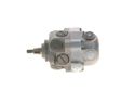 BOSCH Servolenkung Pumpe 738670 Neu
Betriebsart: hydraulisch, Pumpenart: Radialkolbenpumpe 2.