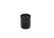 BOSCH Ölfilter 738213 Filterausführung: Anschraubfilter, Höhe [mm]: 100, Gewindemaß: 3/4" 16 UNF-2B, Außendurchmesser [mm]: 76, Dichtringaußendurchmesser [mm]: 72, Dichtringinnendurchmesser [mm]: 62, Öffnungsdruck Umgehungsventil [bar]: 1 2.