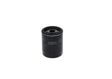 BOSCH Ölfilter 738214 Filterausführung: Anschraubfilter, Höhe [mm]: 100, Gewindemaß: 13/16" 16 UN, Außendurchmesser [mm]: 76, Dichtringaußendurchmesser [mm]: 72, Dichtringinnendurchmesser [mm]: 62 1.
