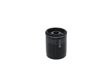 BOSCH Ölfilter 738213 Filterausführung: Anschraubfilter, Höhe [mm]: 100, Gewindemaß: 3/4" 16 UNF-2B, Außendurchmesser [mm]: 76, Dichtringaußendurchmesser [mm]: 72, Dichtringinnendurchmesser [mm]: 62, Öffnungsdruck Umgehungsventil [bar]: 1 3.