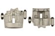 BOSCH Bremssattel 957891 Überholt
Kolbendurchmesser [mm]: 45, Breite innen [mm]: 65,5, Bremssystem: Bosch, Material: Gusseisen 5.