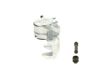 BOSCH Bremssattel 957880 Überholt
Kolbendurchmesser [mm]: 51, Breite innen [mm]: 57, Bremssystem: Sumitomo, Material: Gusseisen 4.