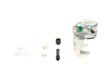 BOSCH Bremssattel 957880 Überholt
Kolbendurchmesser [mm]: 51, Breite innen [mm]: 57, Bremssystem: Sumitomo, Material: Gusseisen 2.