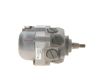 BOSCH Servolenkung Pumpe 738670 Neu
Betriebsart: hydraulisch, Pumpenart: Radialkolbenpumpe 4.