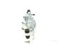 BOSCH Bremssattel 957891 Überholt
Kolbendurchmesser [mm]: 45, Breite innen [mm]: 65,5, Bremssystem: Bosch, Material: Gusseisen 4.
