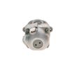 BOSCH Servolenkung Pumpe 738670 Neu
Betriebsart: hydraulisch, Pumpenart: Radialkolbenpumpe 3.