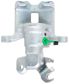BOSCH Bremssattel 957864 Überholt
Kolbendurchmesser [mm]: 35, Breite innen [mm]: 40, Bremssystem: Akebono, Material: Gusseisen 6.
