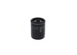BOSCH Ölfilter 738214 Filterausführung: Anschraubfilter, Höhe [mm]: 100, Gewindemaß: 13/16" 16 UN, Außendurchmesser [mm]: 76, Dichtringaußendurchmesser [mm]: 72, Dichtringinnendurchmesser [mm]: 62 2.