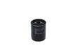 BOSCH Ölfilter 738214 Filterausführung: Anschraubfilter, Höhe [mm]: 100, Gewindemaß: 13/16" 16 UN, Außendurchmesser [mm]: 76, Dichtringaußendurchmesser [mm]: 72, Dichtringinnendurchmesser [mm]: 62 4.