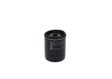 BOSCH Ölfilter 738213 Filterausführung: Anschraubfilter, Höhe [mm]: 100, Gewindemaß: 3/4" 16 UNF-2B, Außendurchmesser [mm]: 76, Dichtringaußendurchmesser [mm]: 72, Dichtringinnendurchmesser [mm]: 62, Öffnungsdruck Umgehungsventil [bar]: 1 5.