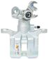 BOSCH Bremssattel 957864 Überholt
Kolbendurchmesser [mm]: 35, Breite innen [mm]: 40, Bremssystem: Akebono, Material: Gusseisen 5.
