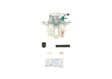 BOSCH Bremssattel 957880 Überholt
Kolbendurchmesser [mm]: 51, Breite innen [mm]: 57, Bremssystem: Sumitomo, Material: Gusseisen 1.