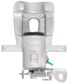 BOSCH Bremssattel 957894 Überholt
Kolbendurchmesser [mm]: 34, Breite innen [mm]: 53, Bremssystem: TRW, Material: Aluminium 6.