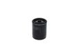 BOSCH Ölfilter 738214 Filterausführung: Anschraubfilter, Höhe [mm]: 100, Gewindemaß: 13/16" 16 UN, Außendurchmesser [mm]: 76, Dichtringaußendurchmesser [mm]: 72, Dichtringinnendurchmesser [mm]: 62 3.