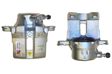 BOSCH Bremssattel 957880 Überholt
Kolbendurchmesser [mm]: 51, Breite innen [mm]: 57, Bremssystem: Sumitomo, Material: Gusseisen 5.