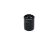 BOSCH Ölfilter 738213 Filterausführung: Anschraubfilter, Höhe [mm]: 100, Gewindemaß: 3/4" 16 UNF-2B, Außendurchmesser [mm]: 76, Dichtringaußendurchmesser [mm]: 72, Dichtringinnendurchmesser [mm]: 62, Öffnungsdruck Umgehungsventil [bar]: 1 4.