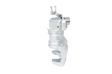 BOSCH Bremssattel 957864 Überholt
Kolbendurchmesser [mm]: 35, Breite innen [mm]: 40, Bremssystem: Akebono, Material: Gusseisen 4.