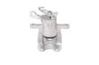 BOSCH Bremssattel 957894 Überholt
Kolbendurchmesser [mm]: 34, Breite innen [mm]: 53, Bremssystem: TRW, Material: Aluminium 3.