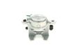 BOSCH Bremssattel 957880 Überholt
Kolbendurchmesser [mm]: 51, Breite innen [mm]: 57, Bremssystem: Sumitomo, Material: Gusseisen 3.
