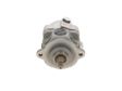 BOSCH Servolenkung Pumpe 738670 Neu
Betriebsart: hydraulisch, Pumpenart: Radialkolbenpumpe 1.