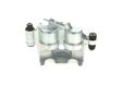 BOSCH Bremssattel 957891 Überholt
Kolbendurchmesser [mm]: 45, Breite innen [mm]: 65,5, Bremssystem: Bosch, Material: Gusseisen 3.
