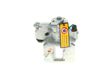 BOSCH Bremssattel 10707697 Überholt
Kolbendurchmesser [mm]: 36, Breite innen [mm]: 47, Bremssystem: Brembo, Material: Gusseisen 1.
