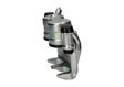 BOSCH Bremssattel 10707512 Überholt
Kolbendurchmesser [mm]: 48, Breite innen [mm]: 80,5, Material: Gusseisen 3.