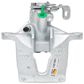 BOSCH Bremssattel 10707538 Überholt
Kolbendurchmesser [mm]: 38, Breite innen [mm]: 51,3, Material: Gusseisen 5.