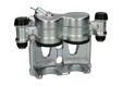 BOSCH Bremssattel 10707512 Überholt
Kolbendurchmesser [mm]: 48, Breite innen [mm]: 80,5, Material: Gusseisen 2.
