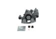 BOSCH Bremssattel 10707635 Überholt
Kolbendurchmesser [mm]: 34, Breite innen [mm]: 51, Material: Aluminium 1.