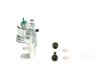 BOSCH Bremssattel 10707595 Überholt
Kolbendurchmesser [mm]: 35, Breite innen [mm]: 43, Material: Gusseisen 4.
