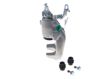 BOSCH Bremssattel 10707603 Überholt
Kolbendurchmesser [mm]: 41, Breite innen [mm]: 68,5, Material: Aluminium 4.