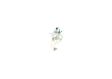 BOSCH Bremssattel 10708142 Überholt
Kolbendurchmesser [mm]: 51, Breite innen [mm]: 55, Bremssystem: Bosch, Material: Gusseisen 2.