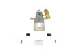 BOSCH Bremssattel 10707705 Renovierter Kolbendurchmesser: 38 mm
Kolbendurchmesser [mm]: 38, Breite innen [mm]: 54, Bremssystem: TRW, Material: Aluminium 1.