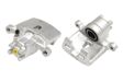 BOSCH Bremssattel 10707504 Überholt
Kolbendurchmesser [mm]: 45, Breite innen [mm]: 58, Material: Gusseisen 5.