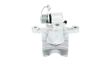 BOSCH Bremssattel 10707576 Überholt
Kolbendurchmesser [mm]: 34, Breite innen [mm]: 46, Material: Gusseisen 3.