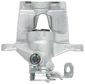 BOSCH Bremssattel 10707538 Überholt
Kolbendurchmesser [mm]: 38, Breite innen [mm]: 51,3, Material: Gusseisen 6.