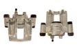 BOSCH Bremssattel 10707559 Überholt
Kolbendurchmesser [mm]: 46, Breite innen [mm]: 66, Bremssystem: Brembo, Material: Gusseisen 5.