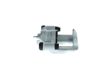 BOSCH Bremssattel 10707559 Überholt
Kolbendurchmesser [mm]: 46, Breite innen [mm]: 66, Bremssystem: Brembo, Material: Gusseisen 2.