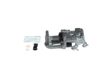 BOSCH Bremssattel 10707635 Überholt
Kolbendurchmesser [mm]: 34, Breite innen [mm]: 51, Material: Aluminium 4.
